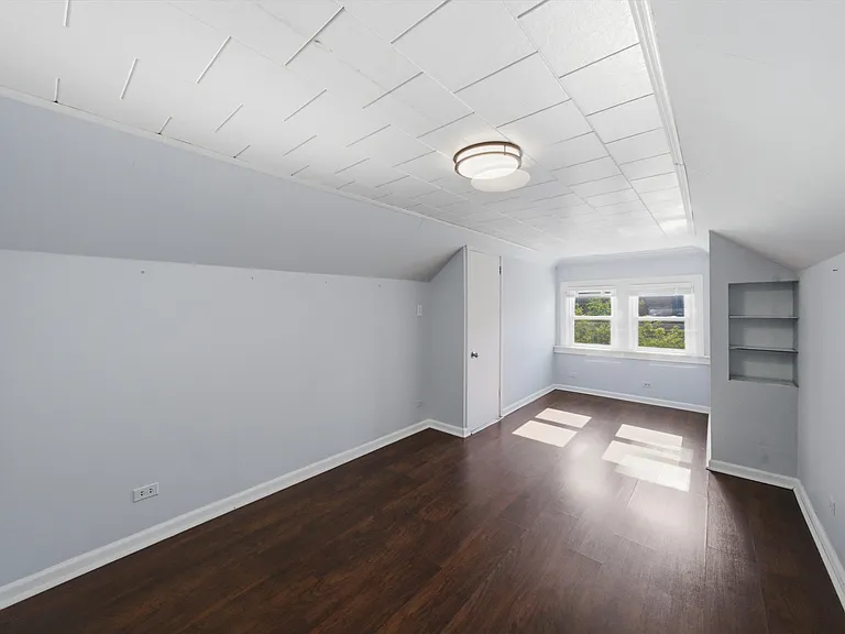 1908 S 58th Ave #2 — Photo 12