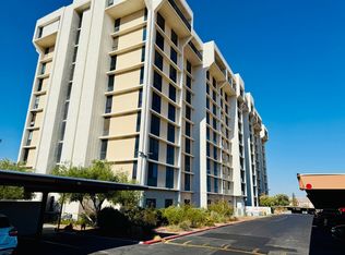 3930 University Center Dr APT 308, Las Vegas, NV 89119