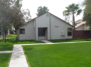 2455 E Broadway Rd 125 #125, Mesa, AZ 85204