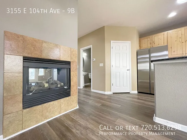 3155 E 104th Ave #9B — Photo 9
