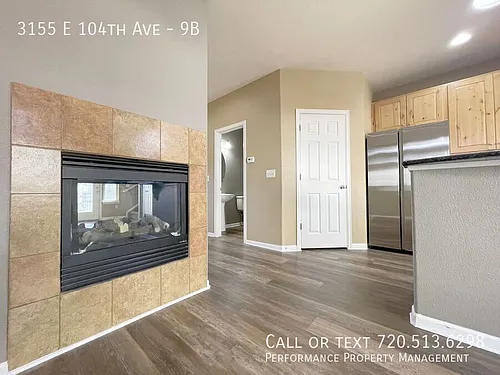 3155 E 104th Ave #9B Photo 1