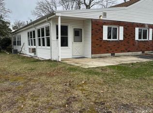 25 Cedar St #C, Toms River, NJ 08757