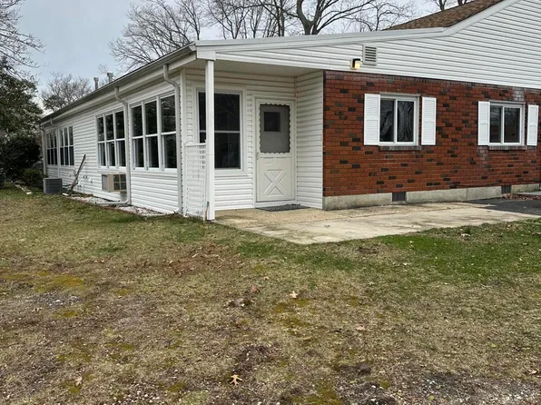 25 Cedar Street #C, Toms River, NJ 08757