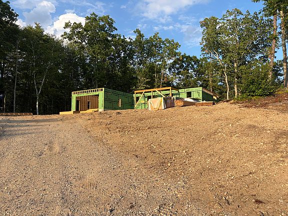 5th image of 7 Ridge Terrace