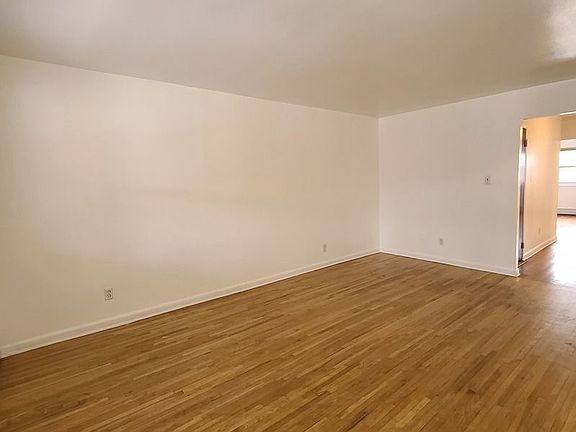 3rd image of 43-08 69th St #3