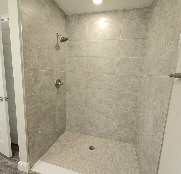 106 Oak Cir — Photo 7