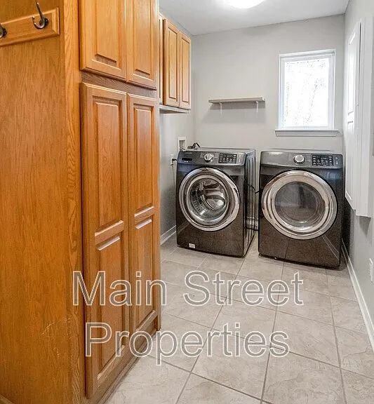 9150 Stillbridge Ln — Photo 17