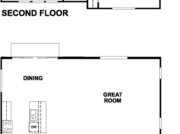 Moonstone Plan, Seasons at Cypress