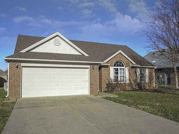 2nd image of 5870 Mayfield Ct