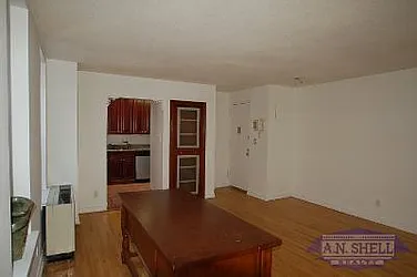 Sold by A.N. Shell Realty