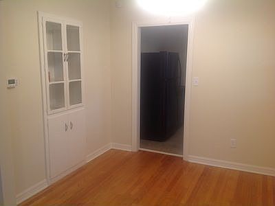 4th image of 1301 Scenic Ave