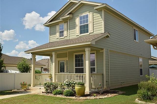 1st image of 1708 Zilker Dr