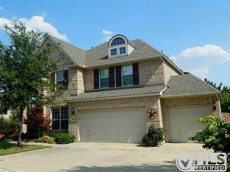 1st image of 4128 Volk Ct