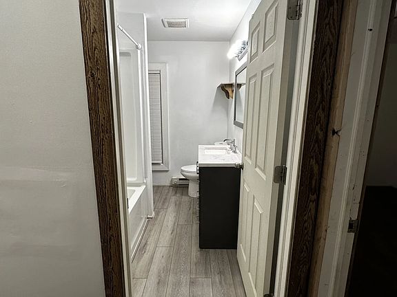 3rd image of 81 Main St #1