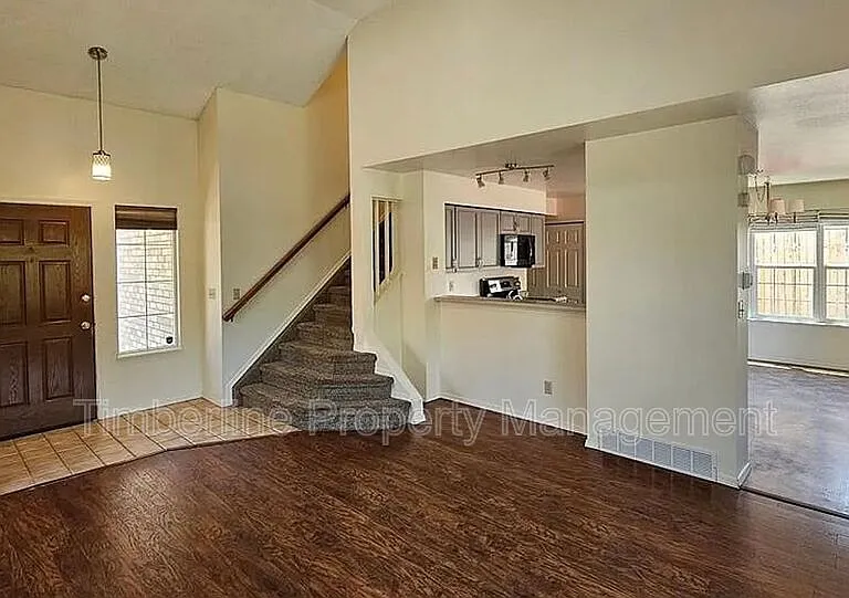 7045 Sproul Ln — Photo 15