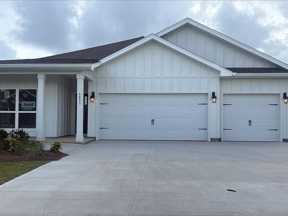 1st image of 4893 Windrow Way