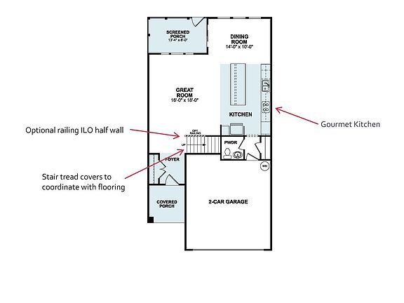 3rd image of 3155 Mission Olive Pl #304