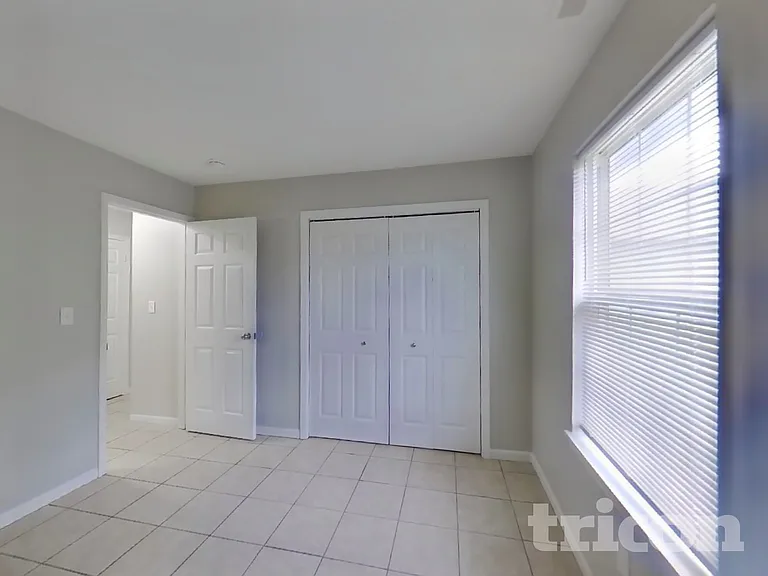 6007 Jackie Ln — Photo 12