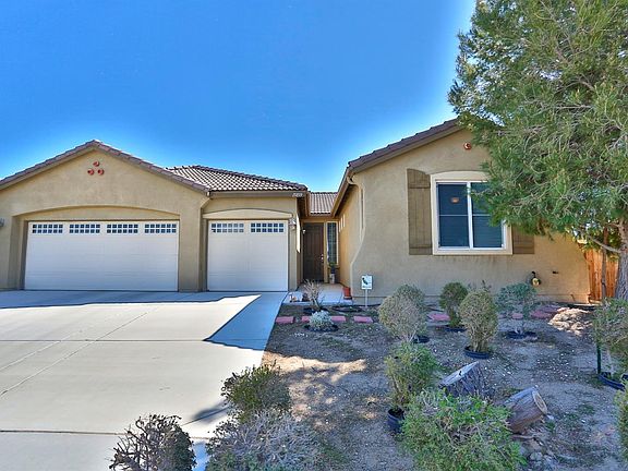 2nd image of 15859 Green Acres Ct