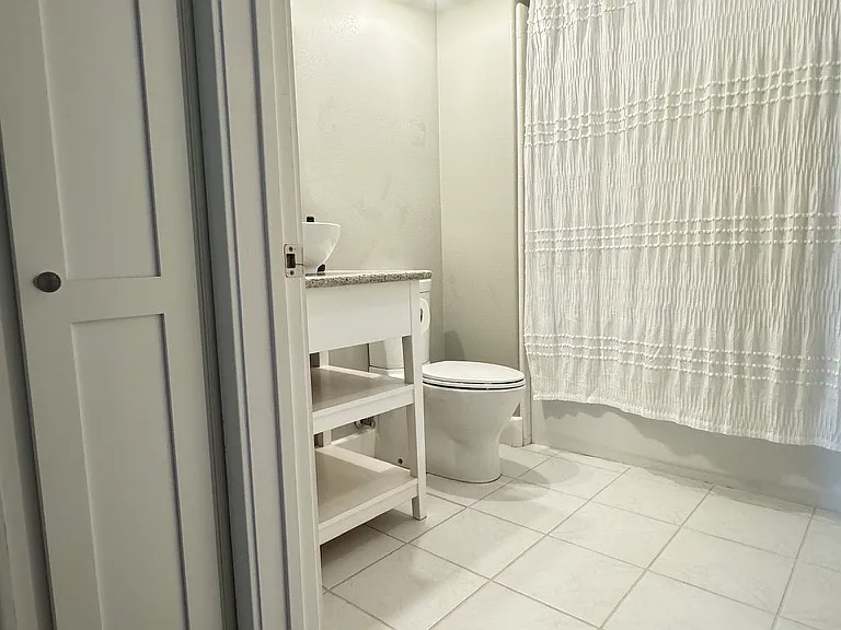 41 La Mirage Cir — Photo 16