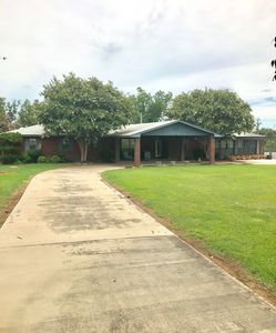 4348 Fm 3021, Brownwood, TX, 76801