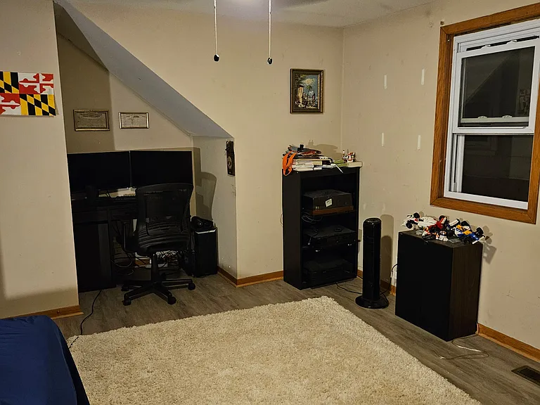 2826 N Lincoln Ave #2 — Photo 23