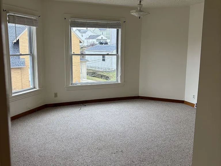 725 Pennsylvania Ave #2 — Photo 5