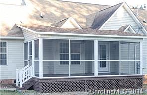 5th image of 4721 Windchime Ln