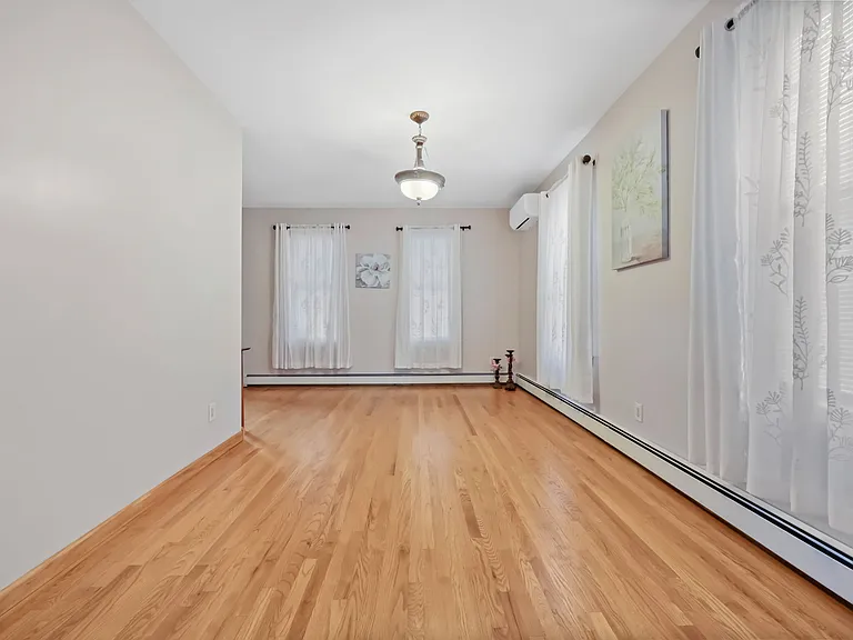 29 Brookridge Ave — Photo 9