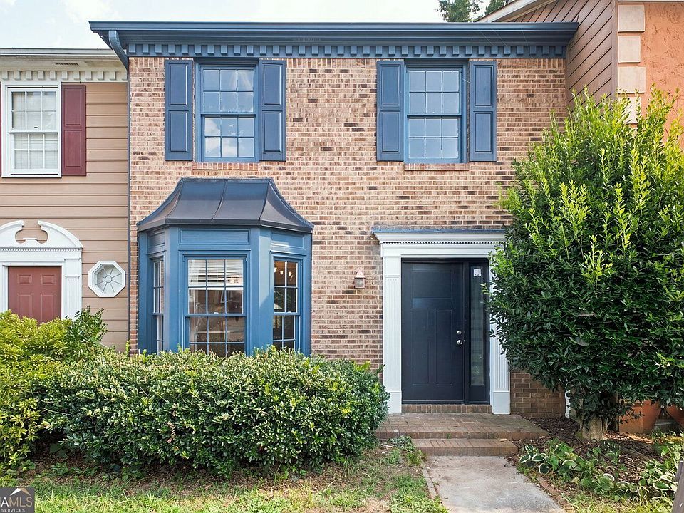 1st image of 5038 Jenny Dr