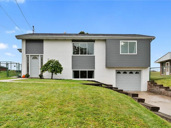 22 Highbury Rd, Cheswick, PA 15024