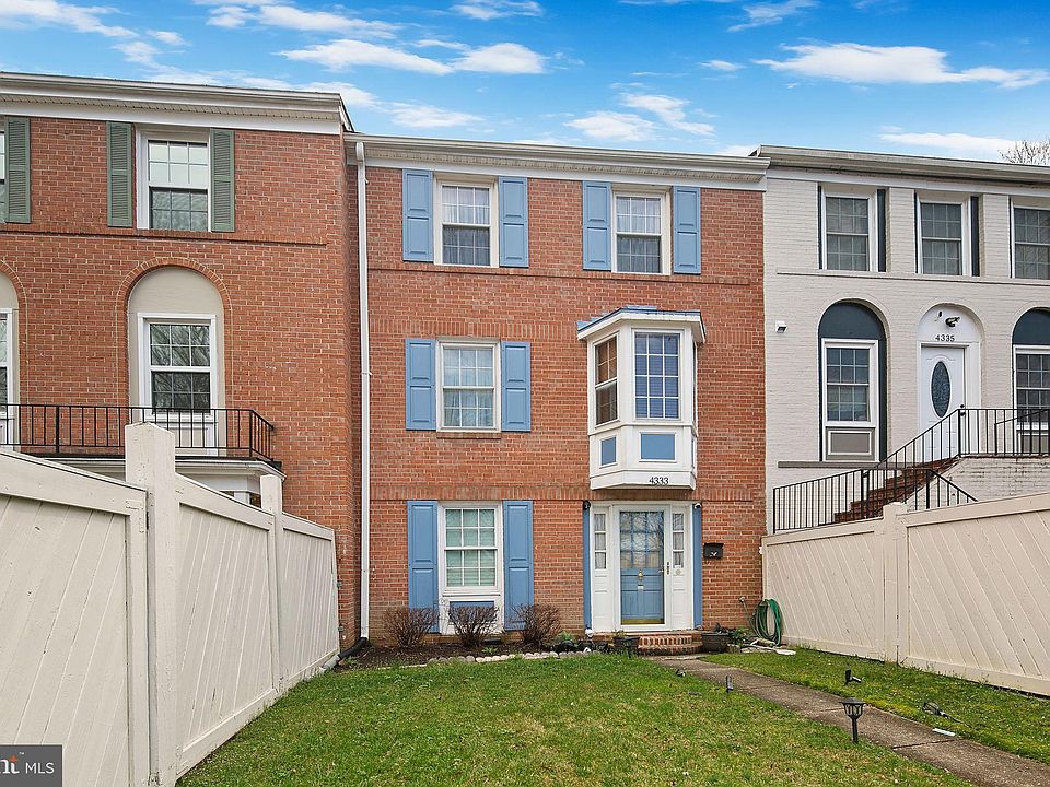 1st image of 4333 Gramercy Cir