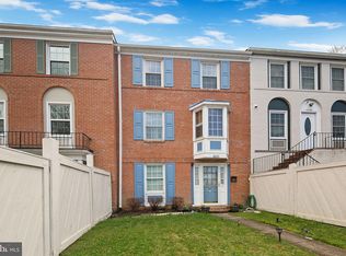 4333 Gramercy Cir, Alexandria, VA 22309