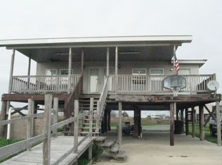 127 Safe Harbor Ct, Dulac, LA 70353