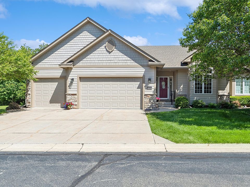 1st image of 8700 Stonepointe Ln