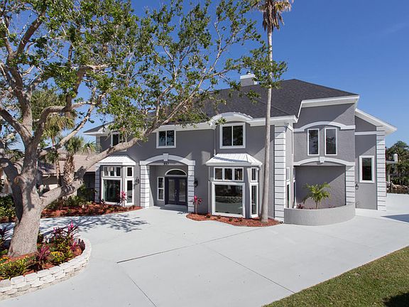 3rd image of 557 Lanternback Island Dr