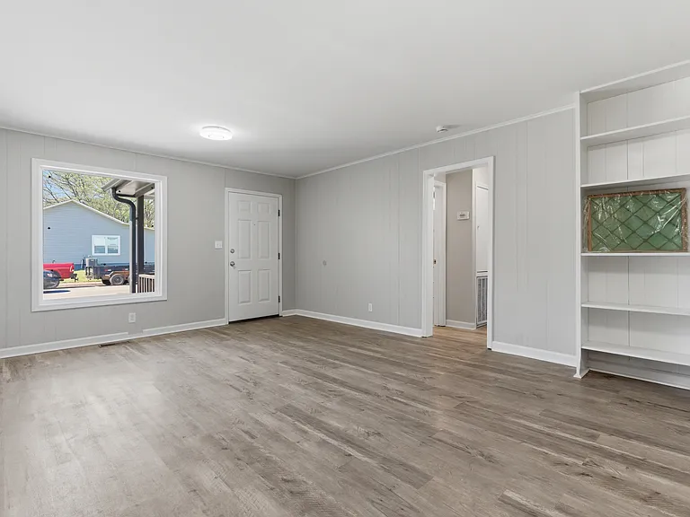2608 8th Ave SW #B — Photo 7