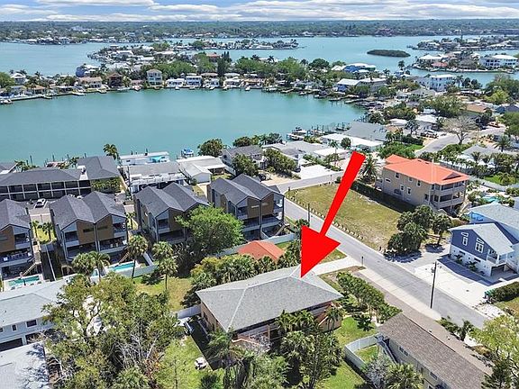 3rd image of 206 22nd Ave