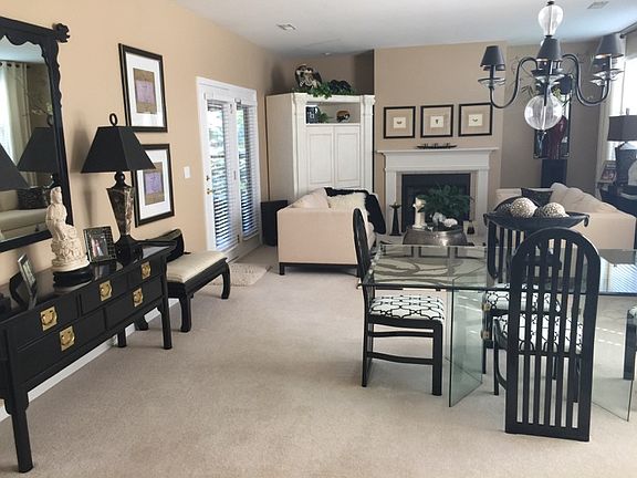 2nd image of 9039 Waterway Ct