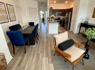 Cypress Grove, Milton, DE 19968