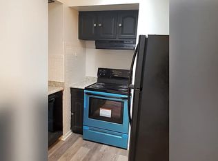 3007 Cedarcliff Cir #3009, Dayton, OH 45414
