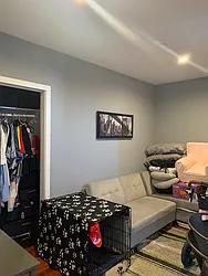 Rented by ABCO Commercial Properties, LLC