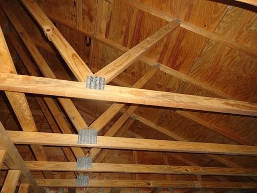 4th image of 104 Pvt Ln #601
