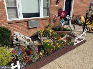 128 The Orch, Cranbury, NJ