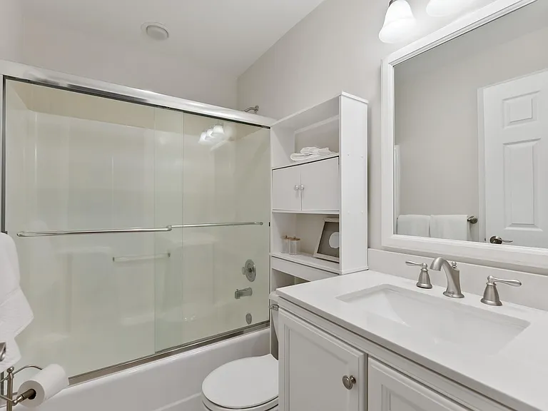 22 N 30th Ave #10-SEPT10 — Photo 24