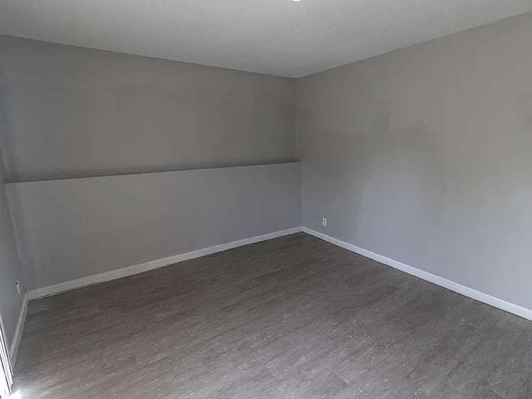 7217 N Moberly Dr — Photo 26