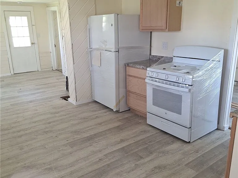 40 Oak St #3 — Photo 2