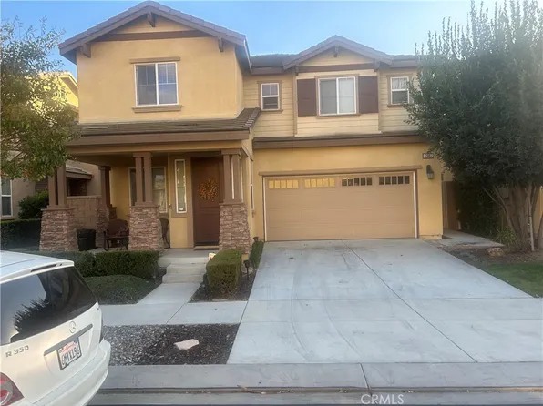 12887 Luna St, Corona, CA 92880