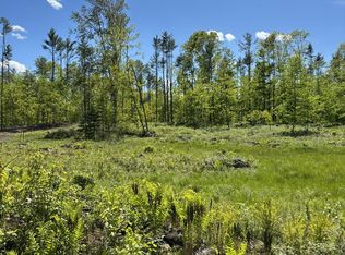 21 Turkey Ln, Livermore, ME 04253