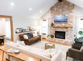 800 S Sparks Ave, Springfield, MO 65802